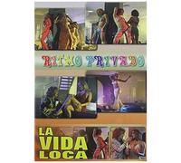 La Vida Loca: Ritmo Privado