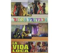 Vida Loca: Ritmo Privado