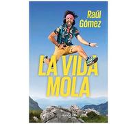 La Vida Mola