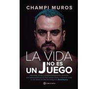 La vida no es un juego