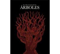 La Vida Nocturna De Los Árboles Aa Vv (Auteur)