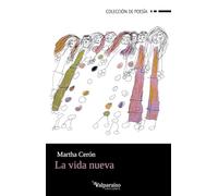 La vida nueva