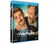 la vida padre
