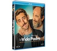 La Vida Padre (2022) (Blu Ray) G