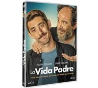 La Vida Padre (2022) G