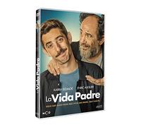 La vida padre - DVD