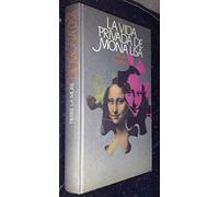 La vida privada de Mona Lisa