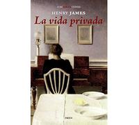 La vida privada / The Private Life