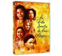 La Vida Secreta De Las Abejas (Indie) [Import]