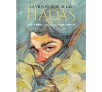 La vida secreta de las hadas