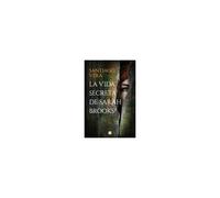 La Vida Secreta De Sarah Brooks / The Secret Life Of Sarah Brooks
