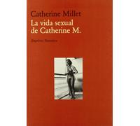 La vida sexual de Catherine M.