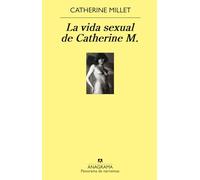 La Vida Sexual De Catherine Millet
