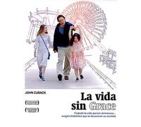 La Vida Sin Grace [Import]