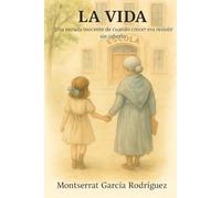 LA VIDA: Una mirada inocente de cuando crecer era resistir sin saberlo