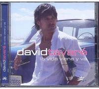 Vida Viene Y Va (la)