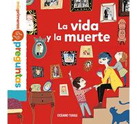 La Vida y la Muerte