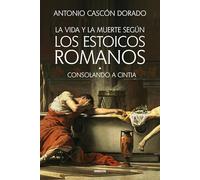 La vida y la muerte según los estoicos romanos