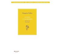 La vida y las mujeres: Artículos (1916-1931)
