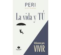 La vida y TÚ: Vivir viviendo... Vivir sin miedo