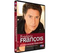 La Vidéo d'or de mes tendres années E