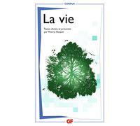 La vie