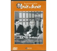 La vie à deux