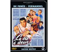 La Vie À Deux