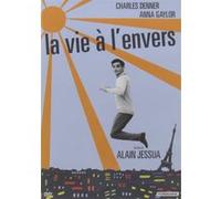 La Vie à l’envers DVD E