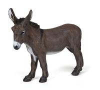 La Vie A La Ferme Ane De Provence