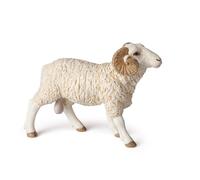 LA VIE A LA FERME Bélier