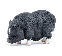 Figurine cochon vietnamien Papo G