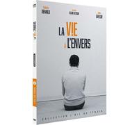 La Vie à l'envers DVD DVD