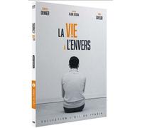 La Vie à l'envers DVD DVD