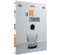 La Vie à l'envers DVD E