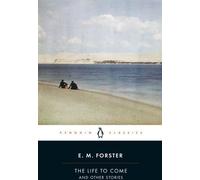 La vie à venir