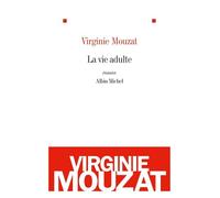 La Vie adulte