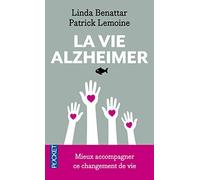 La Vie Alzheimer