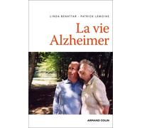 La vie Alzheimer