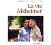 La vie Alzheimer