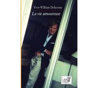 La Vie Amoureuse