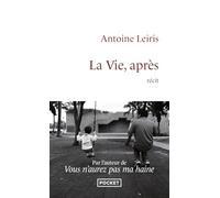 La Vie, après
