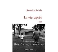 La Vie, après