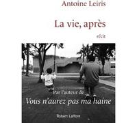 La Vie, après