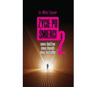 La vie après la mort 2