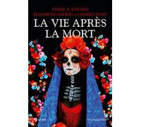 La Vie après la mort