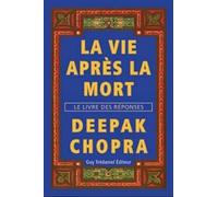 La vie après la mort