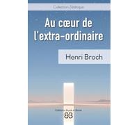 La Vie après la mort ?: Une approche rationnelle