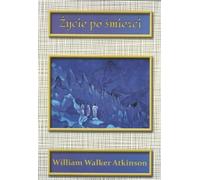 La vie après la mort - Willia Atkinson (Buch auf Polnisch)