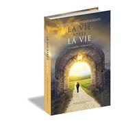 La vie après la vie, en direct de l'autre monde Ce que dit la tradition juive sur l’âme, la mort et l’au-delà